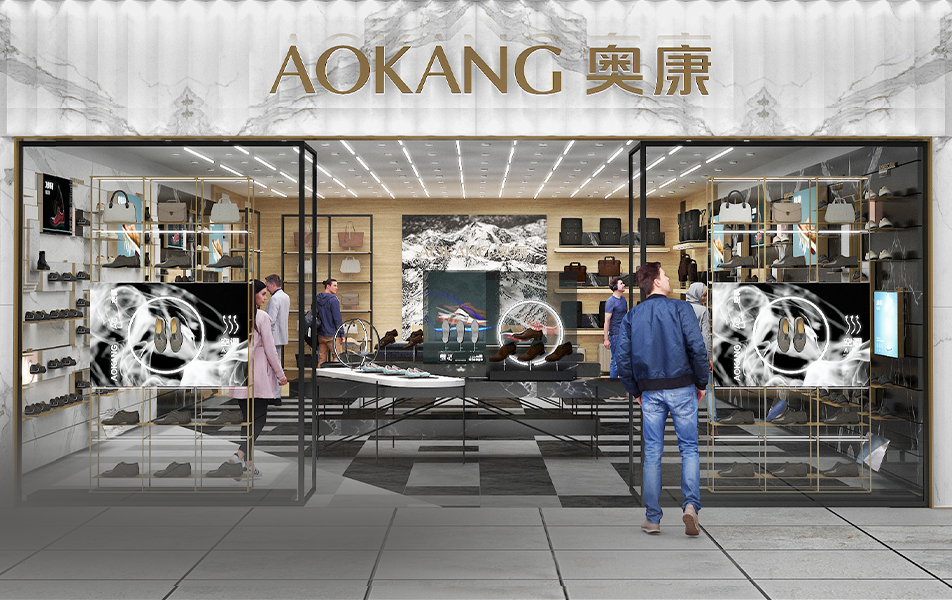 Z6·尊龙凯时「中国」官方网站