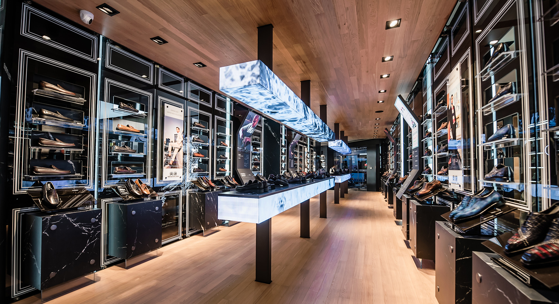 Z6·尊龙凯时「中国」官方网站